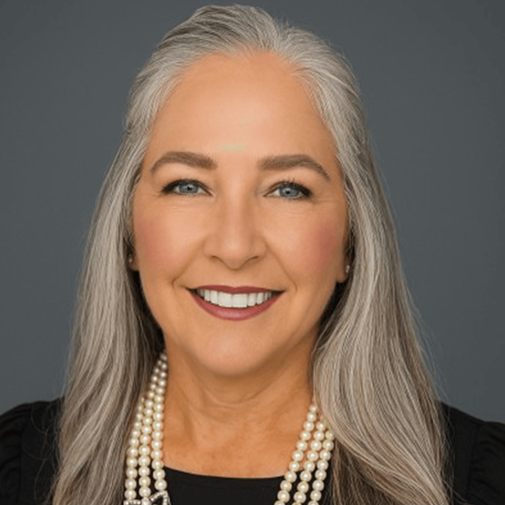 Christy Sullivan Square