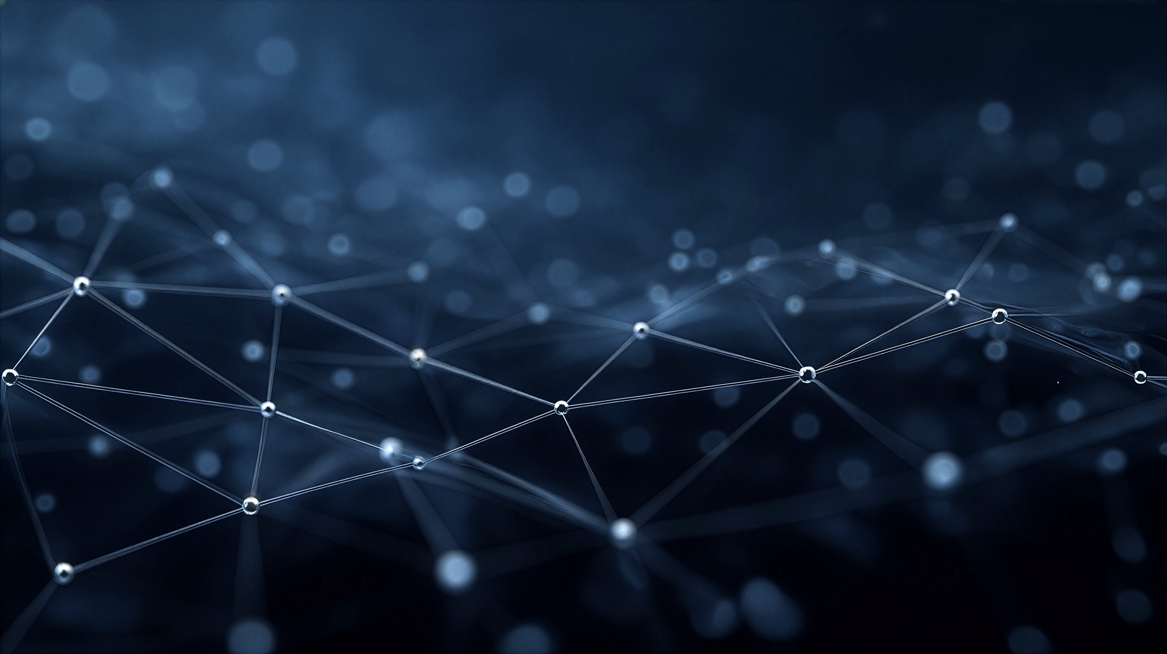 Vis AI - Contact Us - Hero