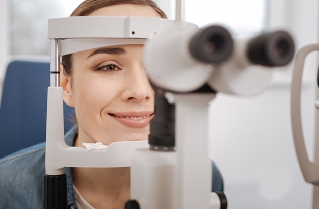 Case Study Placeholder 2