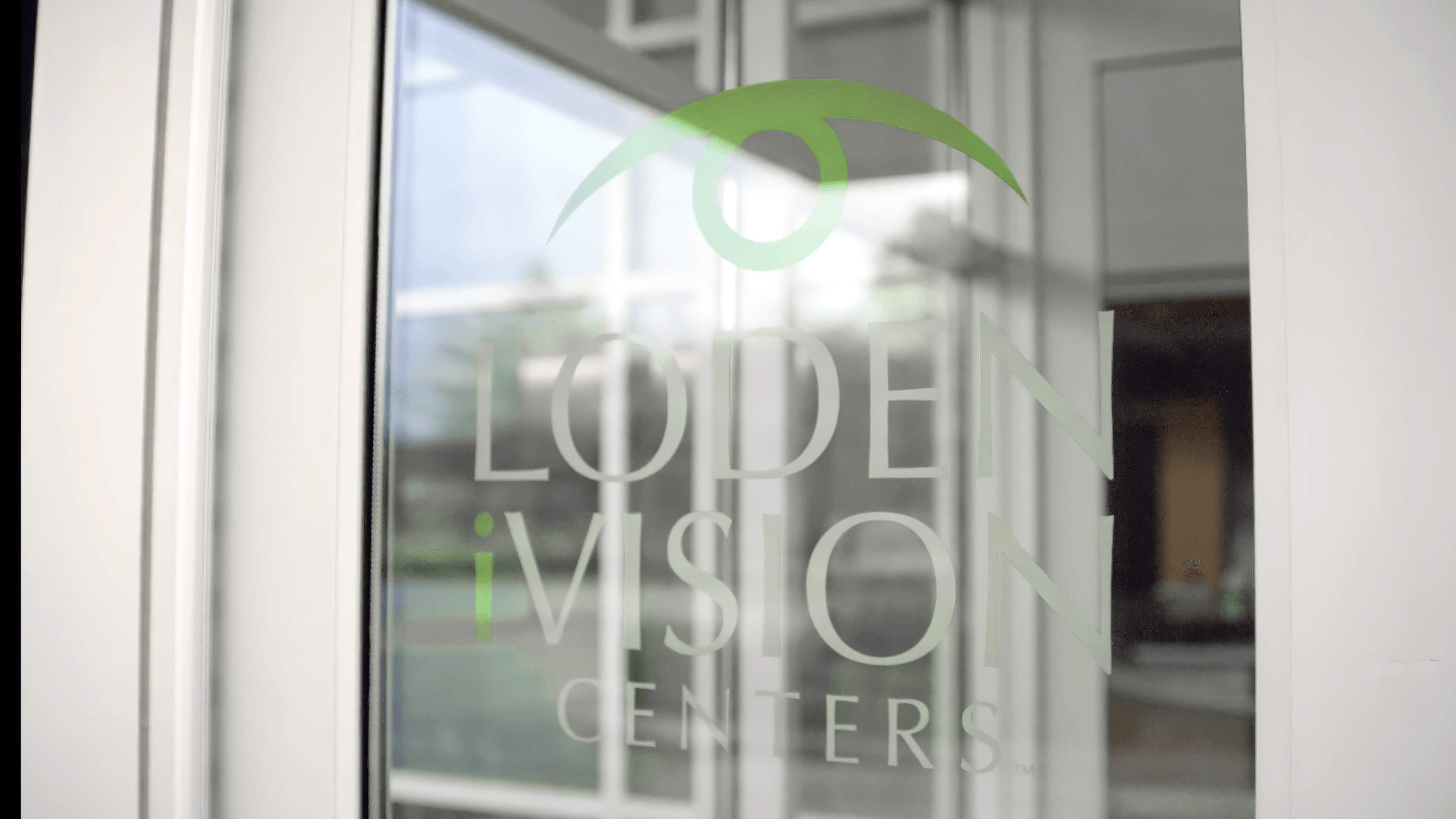 Vis AI - AI Platform - Clinical Ops - Execution