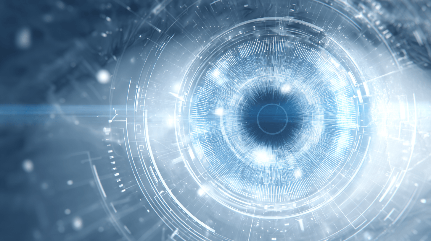 Investors - Desktop Hero