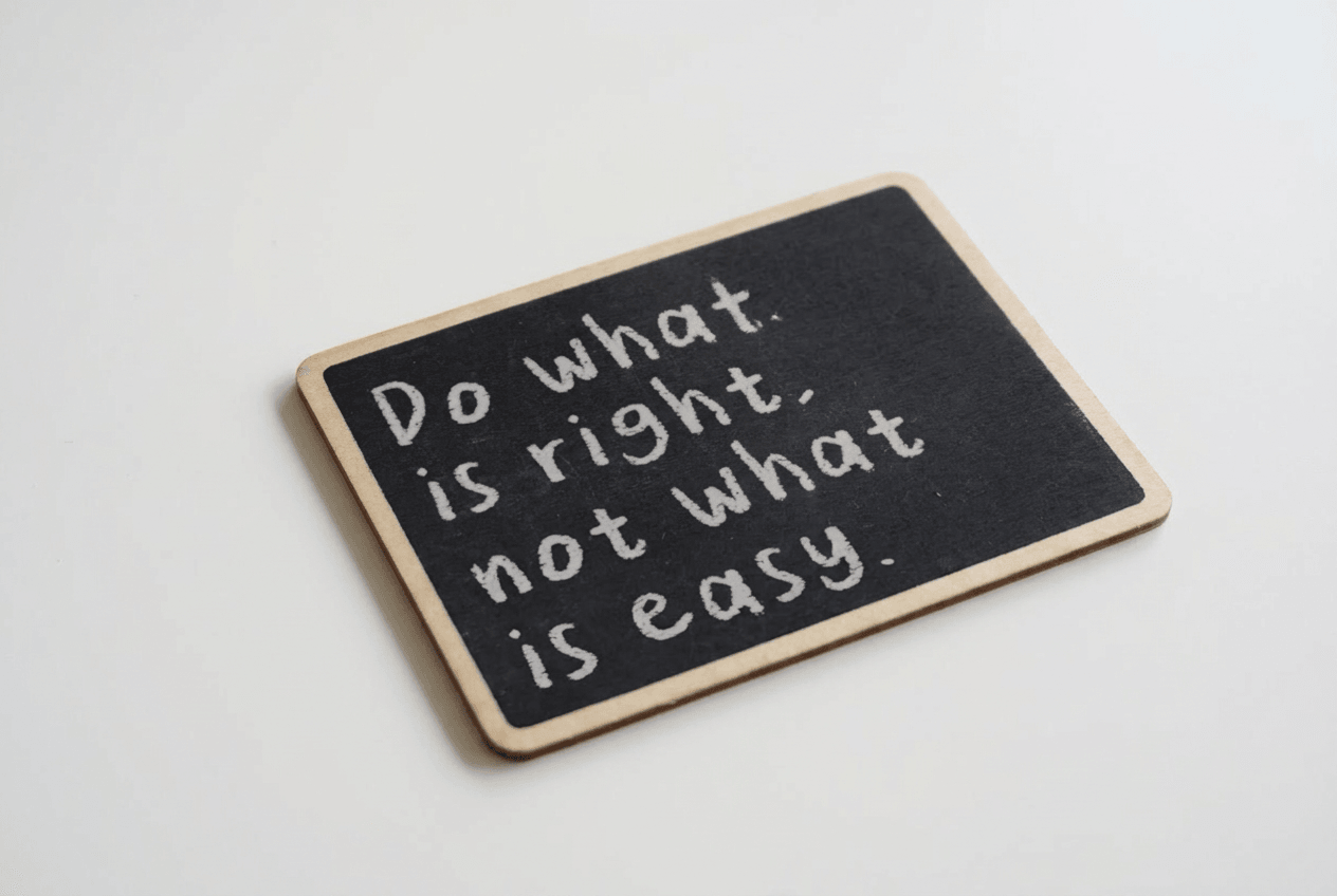 Vis AI - AI Platform - Trust