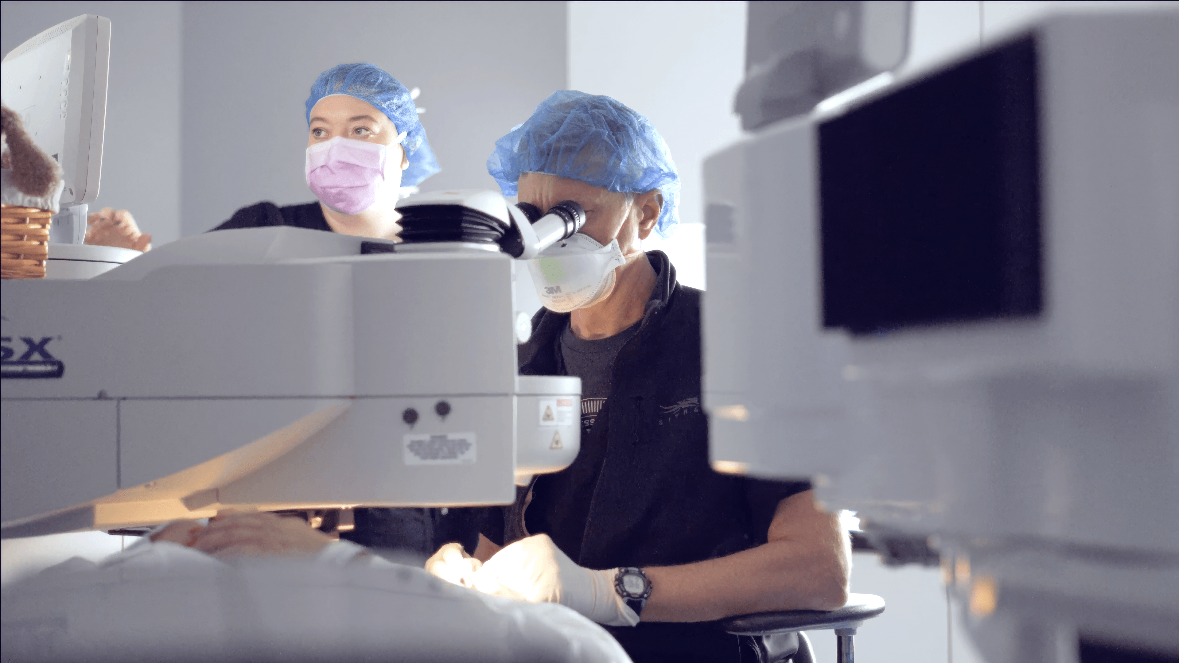 Vis AI - Conditions - Hero Image