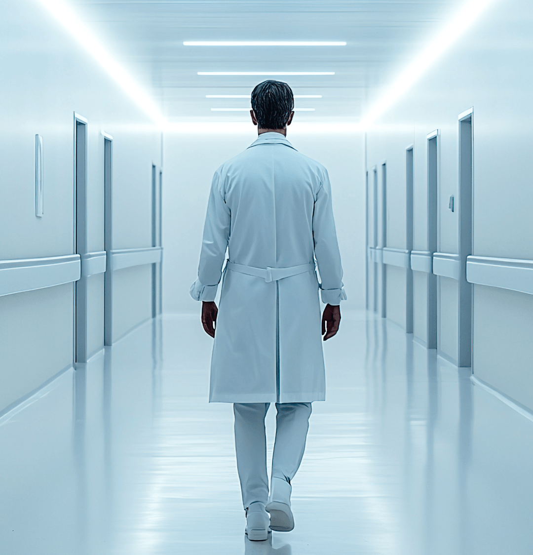 Vis AI - Blog - Altivera Vision: Founders Wanted Hero