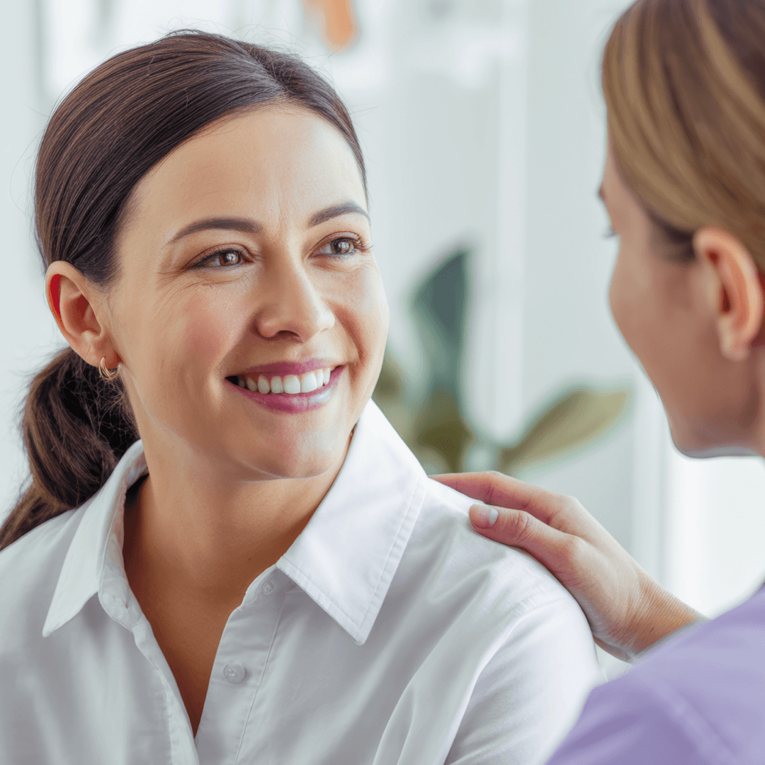 Getting the Yes - Blog - Image