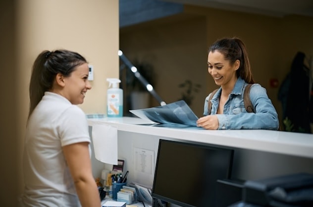 Case Study Placeholder 6