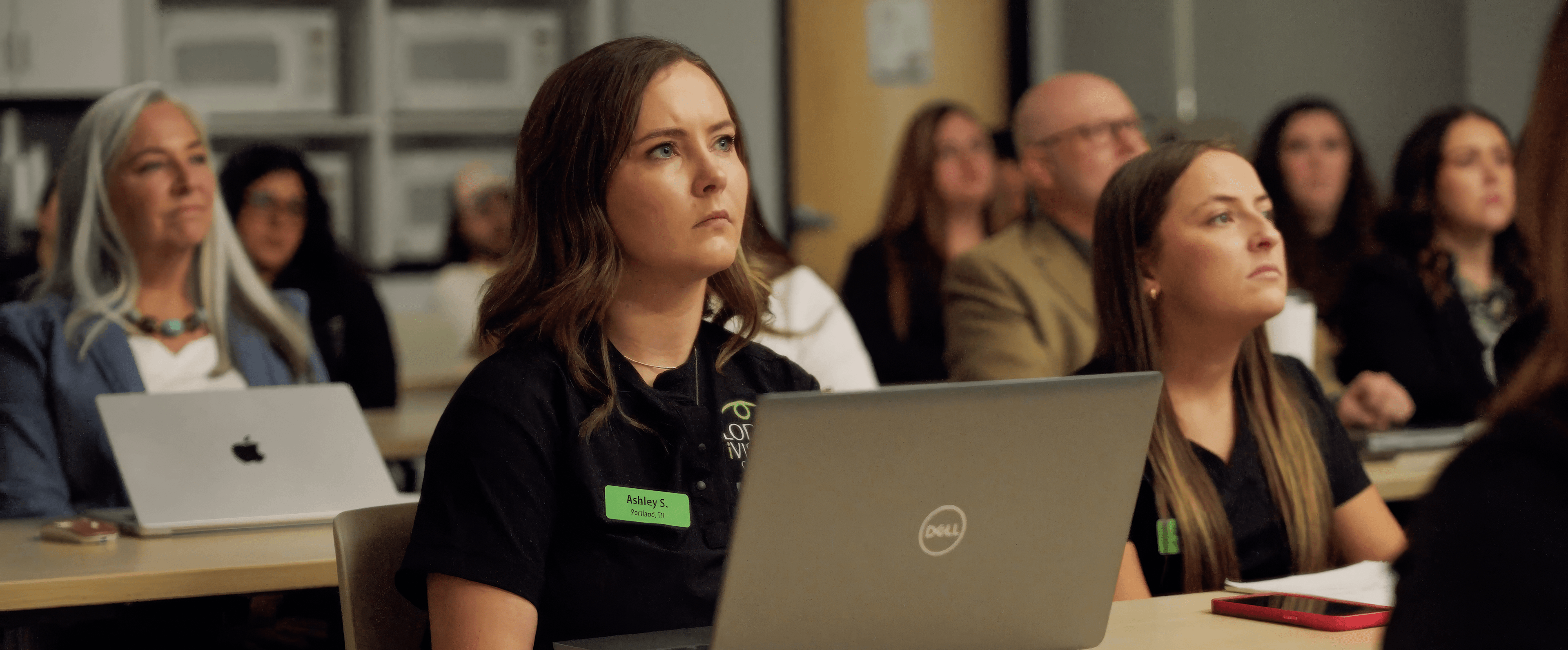 VisAI - About - Mission - Hero Image