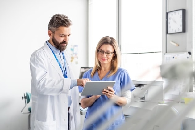 Case Study Placeholder 7