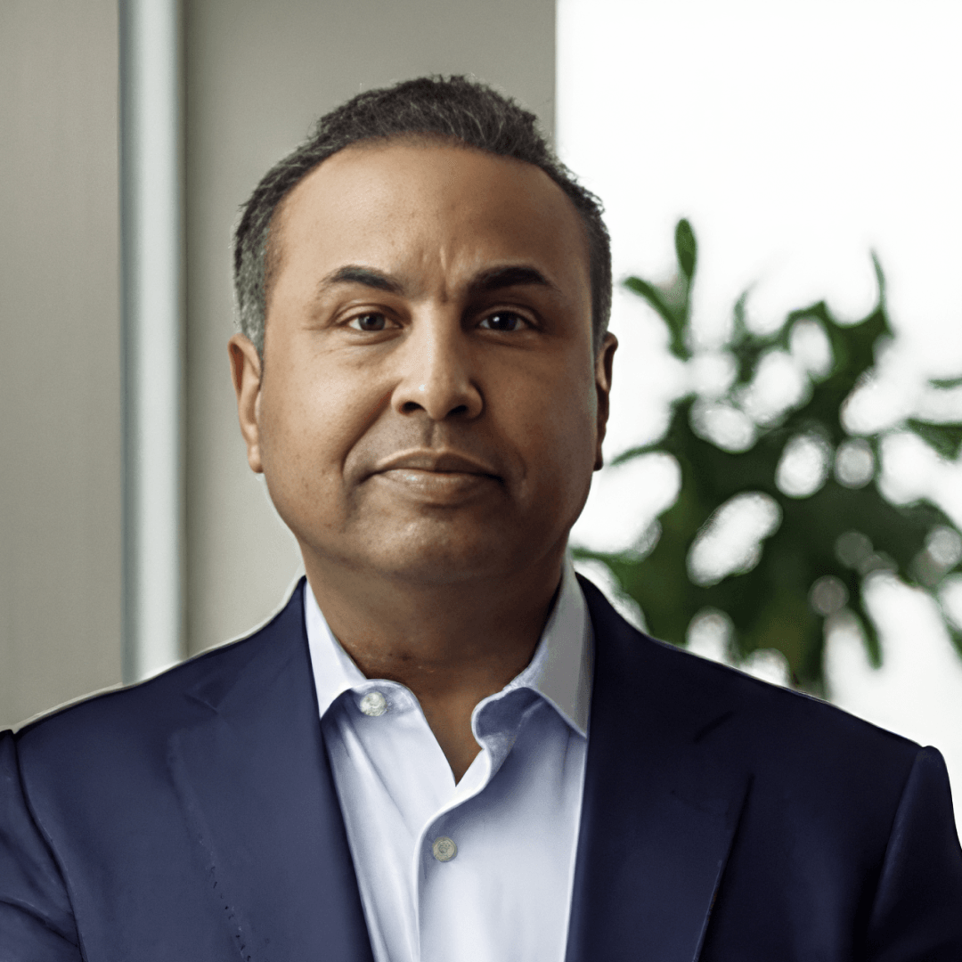 Vis AI - About - Mission - Machat Image