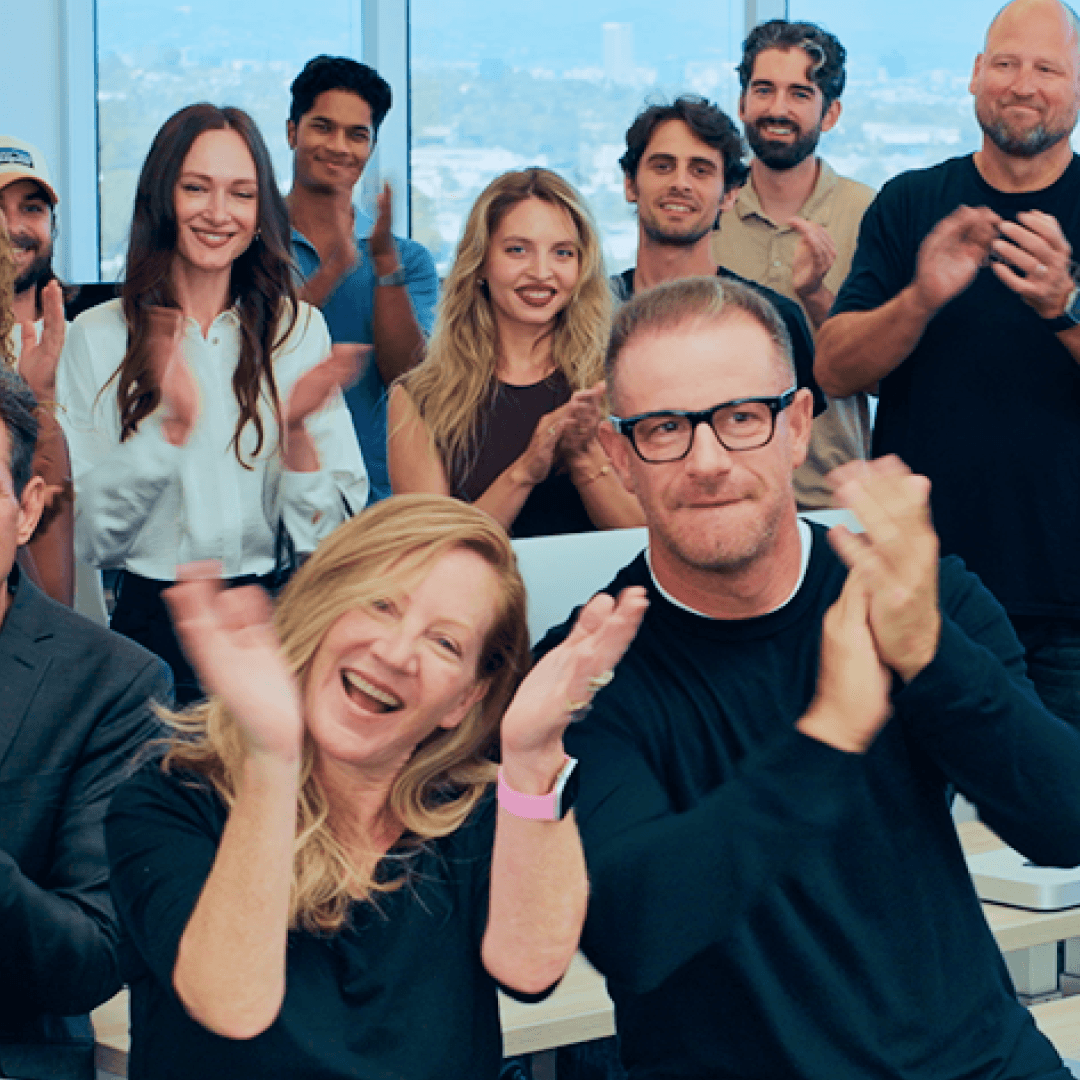 Vis AI - Blog - Why Altivera Vision: What It Means for the Portfolio Hero