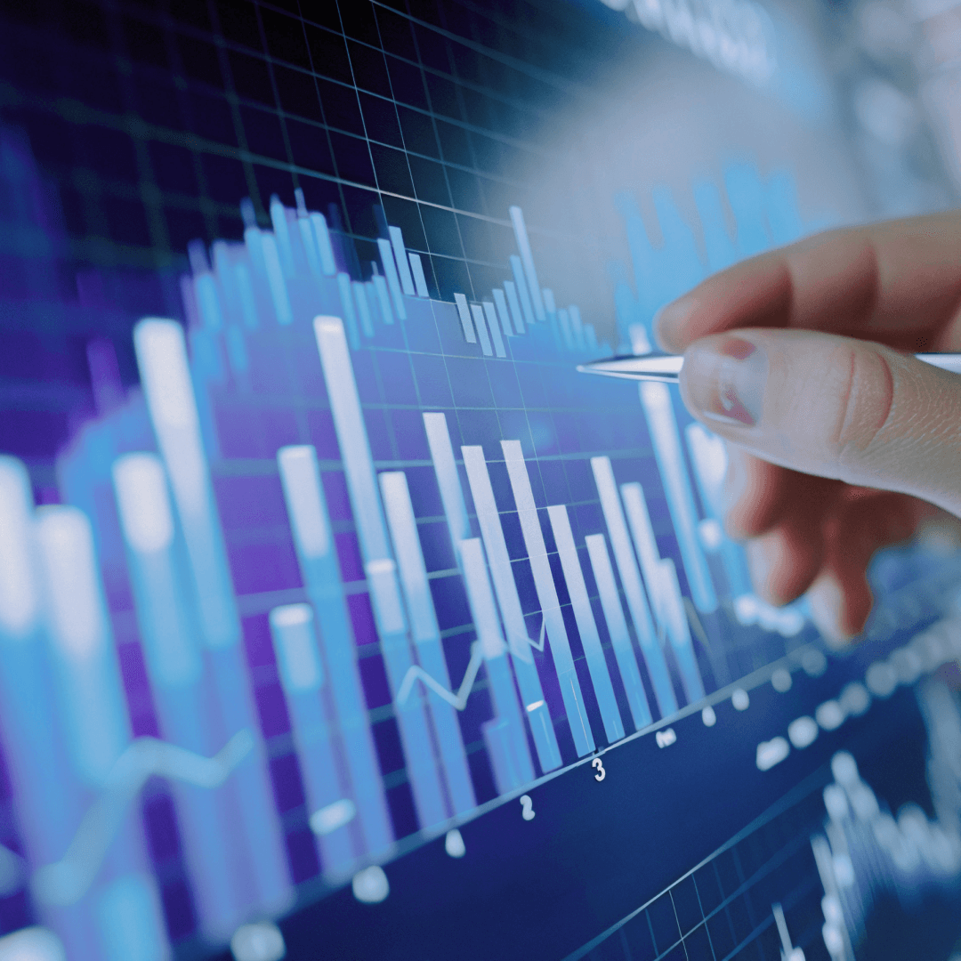 Vis AI - Blog - The Next Phase of Value in Vision Care Hero