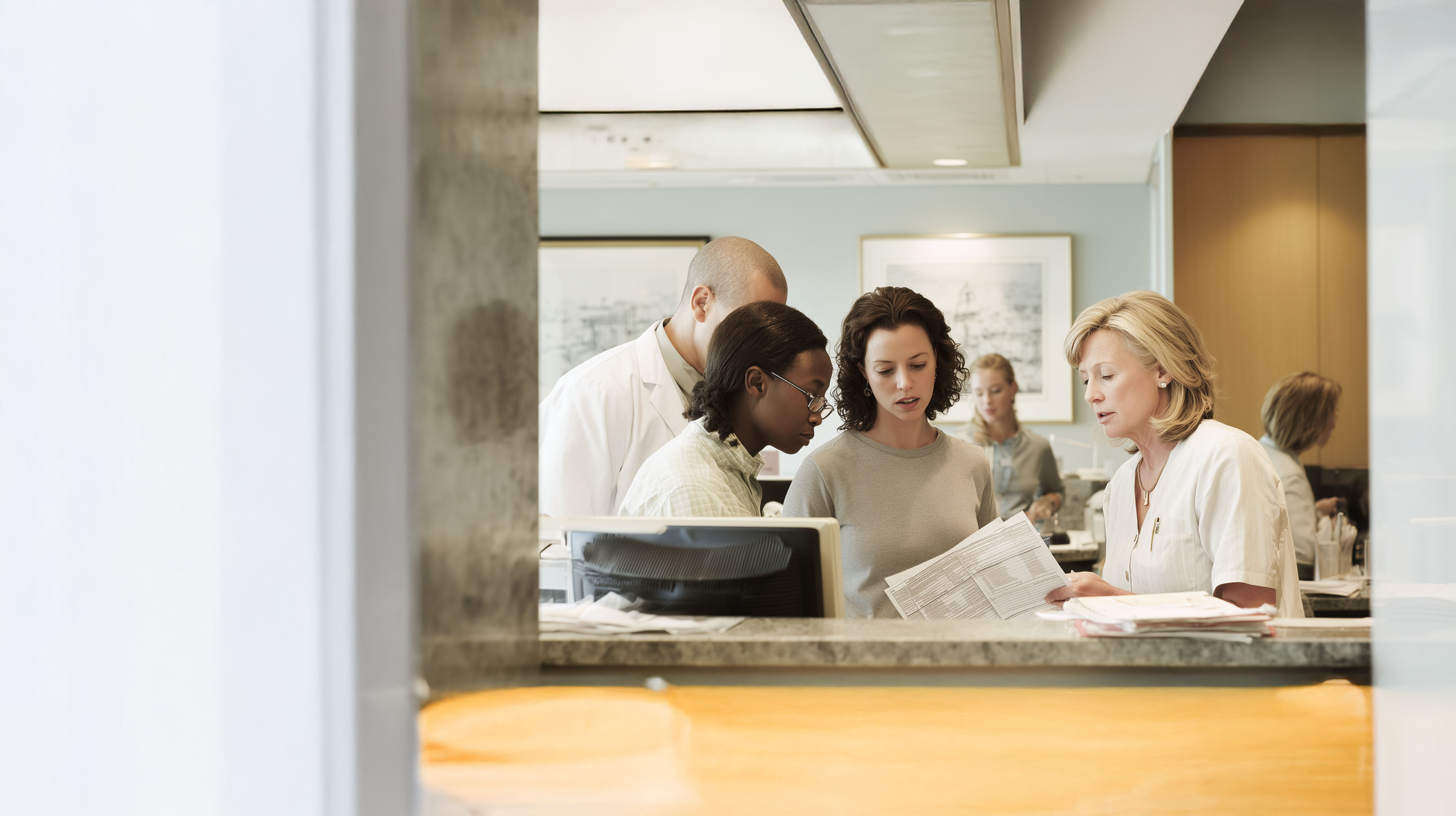 Vis AI - AI Platform - Case Studies - Hero