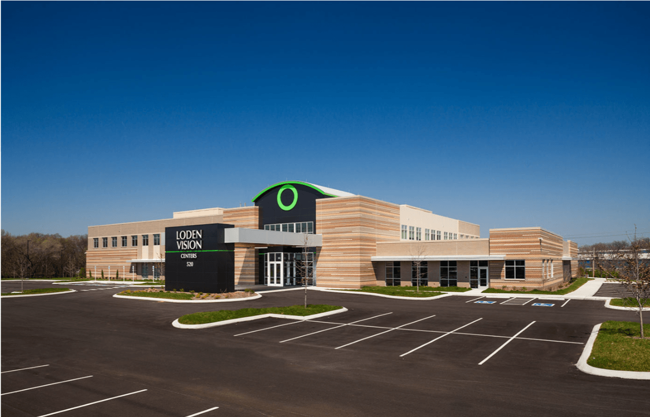 Vis AI - Doctors - Benefit - Partner