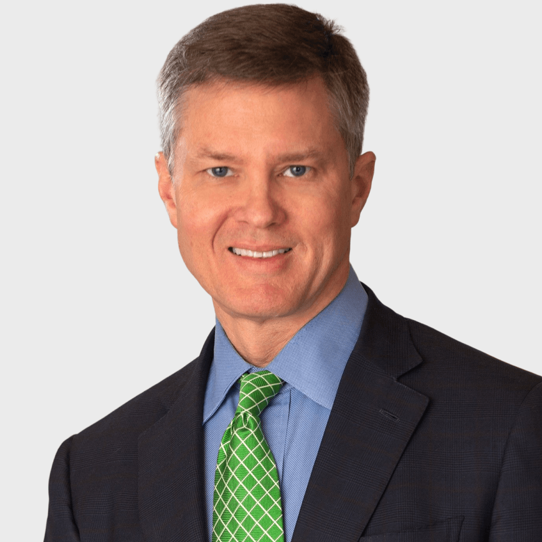 Meet Dr. James Loden Image