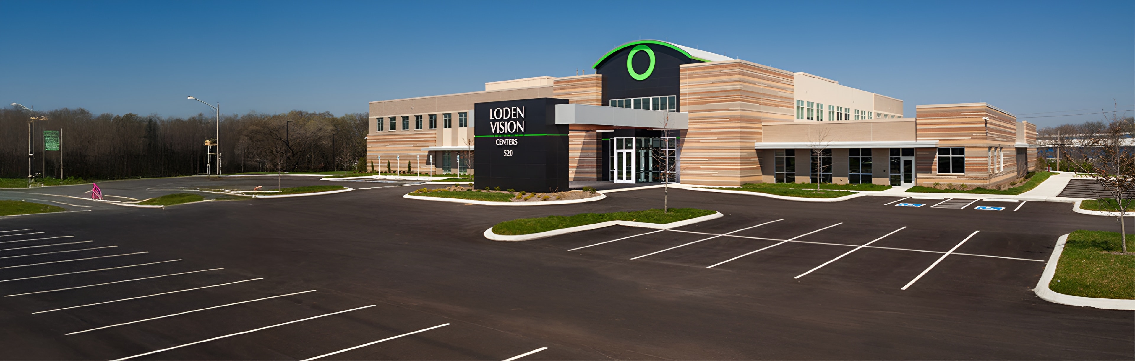 Vis AI - Patients - Clinic - Hero