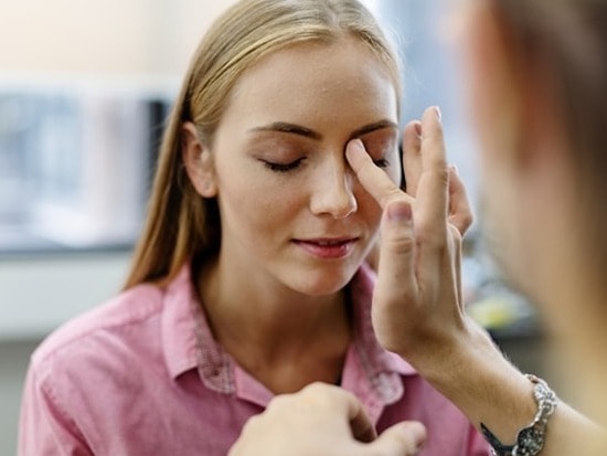 Case Study Placeholder 4