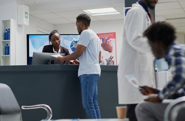 Case Study Placeholder 5